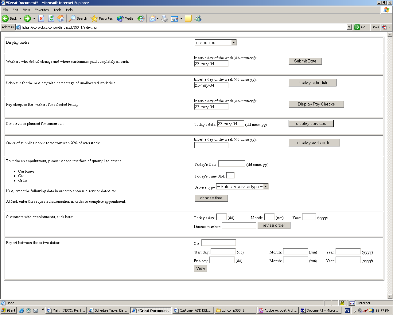 Ibm 2374 Driver For Mac