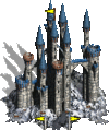 Adventure Map Tower capitol (HotA).gif