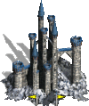 Adventure Map Tower fort (HotA).gif