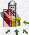 Cloud Temple-dwelling (vs).png