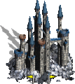 Thumbnail for version as of 23:01, 10 June 2018