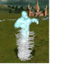 Air Elemental.PNG