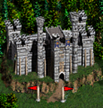 Castle-out.PNG