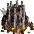 Adventure Map Dungeon capitol (HotA).gif