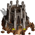 Adventure Map Dungeon castle (HotA).gif