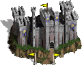 Adventure Map Castle capitol (HotA).gif