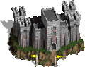 Adventure Map Castle fort (HotA).gif