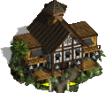 Adventure Map Cove village (HotA).gif