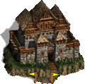 Adventure Map Rampart castle (HotA).gif