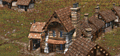 Castle Blacksmith large.gif