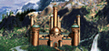 Conflux Castle large.gif