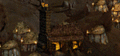 Dungeon Blacksmith large.gif