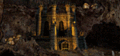 Dungeon Citadel large.gif