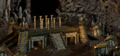 Dungeon City Hall large.gif