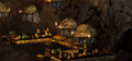 Dungeon Marketplace large.gif