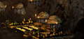 Dungeon Resource Silo large.gif