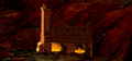 Inferno Blacksmith large.gif