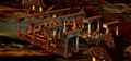 Inferno Marketplace large.gif