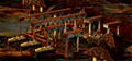 Inferno Resource Silo large.gif