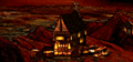 Inferno Tavern large.gif