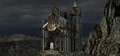 Necropolis Capitol large.gif