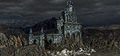 Necropolis Castle large.gif