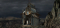 Necropolis City Hall large.gif