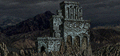 Necropolis Fort large.gif