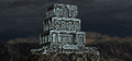 Necropolis Mage Guild level 3 large.gif