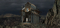 Necropolis Town Hall large.gif