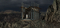 Necropolis Village Hall large.gif