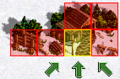 Sawmill (vs).png