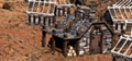 Stronghold Blacksmith large.gif