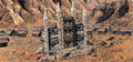 Stronghold Capitol large.gif