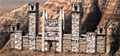 Stronghold Castle large.gif