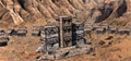 Stronghold City Hall large.gif