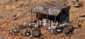 Stronghold Tavern large.gif