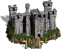 Castle