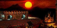 Inferno castle gate (outline).gif