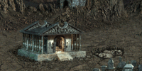 Necropolis skeleton transformer (outline).gif