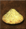 Sulfur