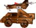 Ballista.png