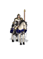 BattleMode Hero Knight.png