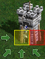 Archers' Tower-dwelling (vs).png