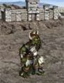 Creature Orc Chieftain.jpg