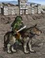 Creature Wolf Rider.jpg