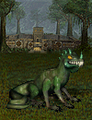 Creature basilisk.png