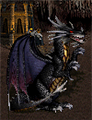 Creature black dragon.png