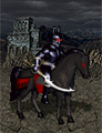 Creature black knight.png