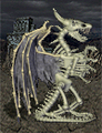 Creature bone dragon.png